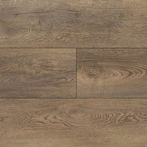 Equity Plank Cashmere